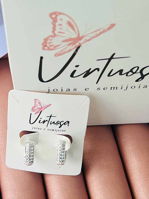 brincos-ouro-branco-com-brilhante-diamante-semi-joais-virtuosa