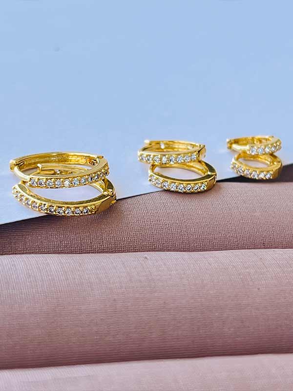 conjunto-de-aneis-em-ouro-virtuosa-semi-joias