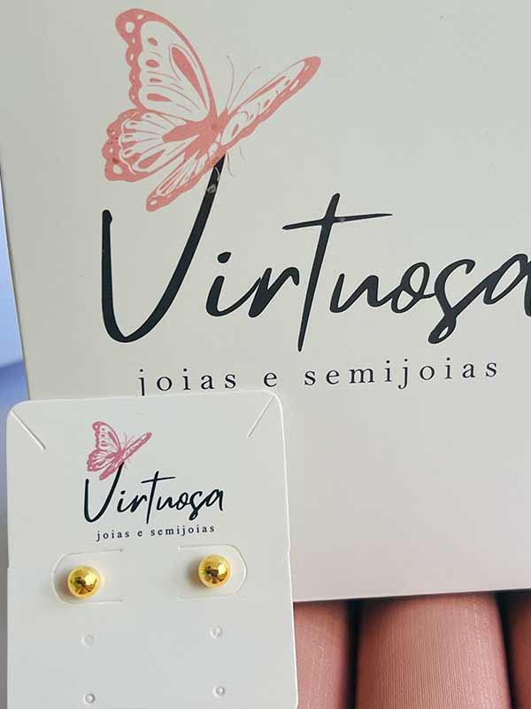 jogo-de-brinco-ouro-redondo-semi-joais-virtuosa